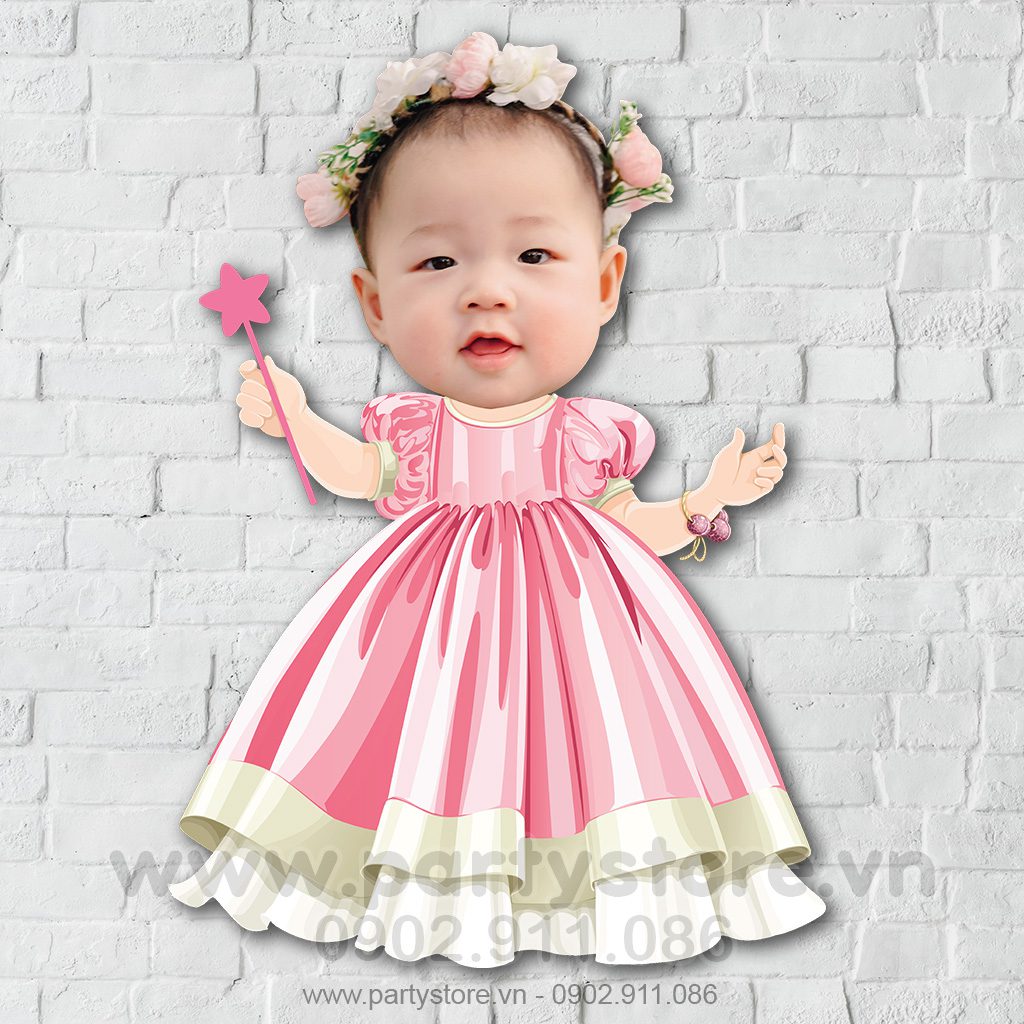 Cô gái ăn mặc mùa thu đầm đầm 2020 mới trẻ em lưới váy trong công chúa ren  con lớn váy Hàn Quốc phiên bản của váy của trẻ em. | Nhập