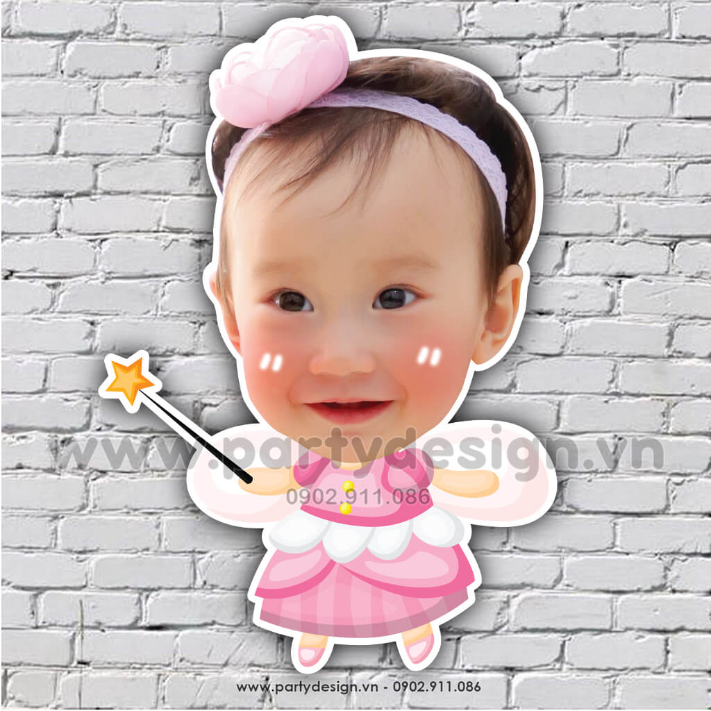 Chibi thiên thần em bé cực kì dễ thương sẽ giúp bạn thư giãn và cảm nhận được niềm vui trong cuộc sống. Hãy khám phá thế giới đầy tinh nghịch và đáng yêu của chibi thiên thần em bé để bắt đầu một ngày mới đầy năng lượng. Sức mạnh của tình yêu sẽ khiến bạn cảm thấy an toàn và ấm áp.